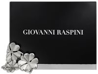 Cornice Giovanni Raspini in Bronzo B0699 - B0699